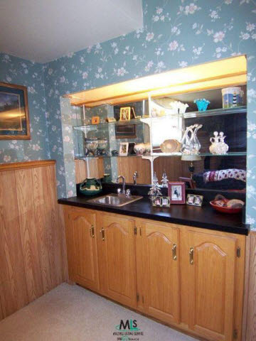 3771 Raintree Drive Troy, MI 48083 - Photo 4 of 12 596699-3.JPG