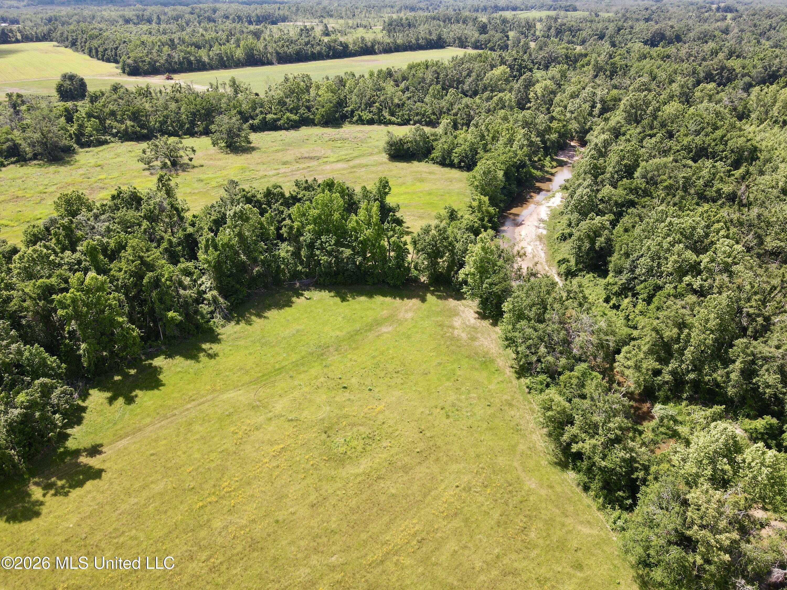 2900 Rockport Rd A Lexington, MS 39095 - Photo 35 of 59 Photo May 29 2026, 3 28 26 PM