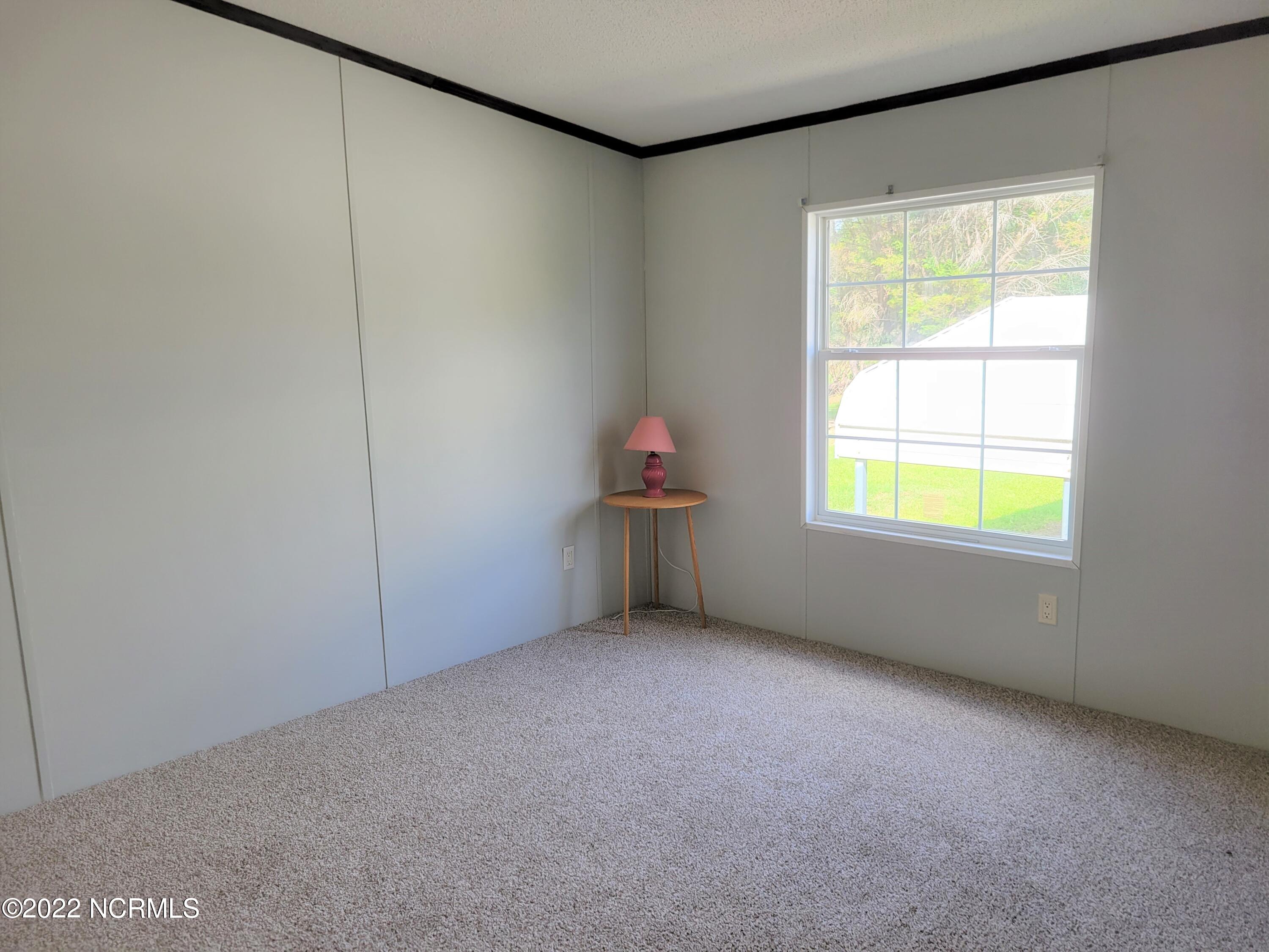 3789 Stanley Road Ayden, NC 28513 - Photo 11 of 26 20220607_154427