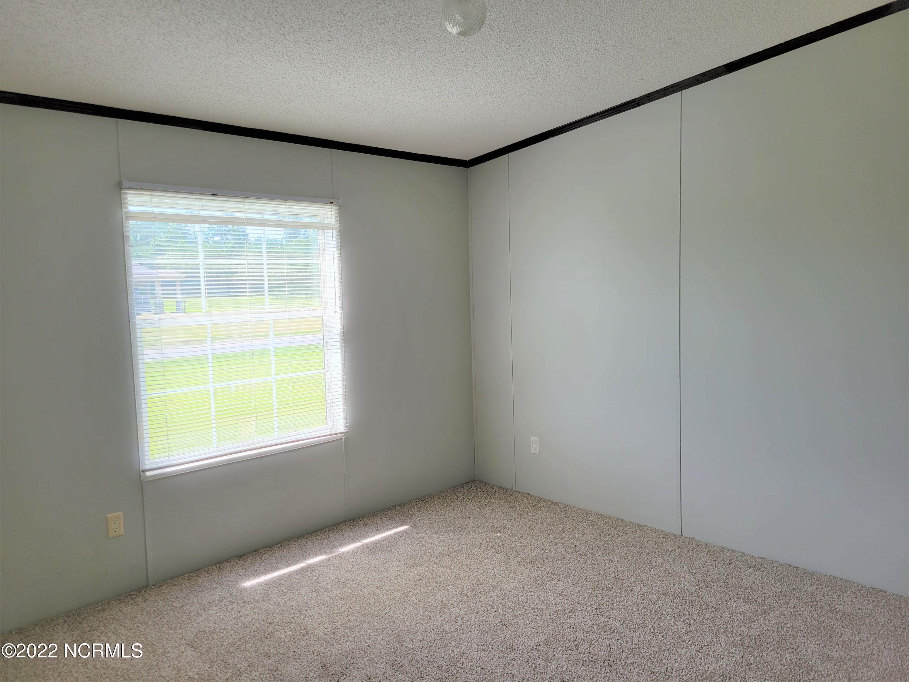 3789 Stanley Road Ayden, NC 28513 - Photo 12 of 26 20220607_154525