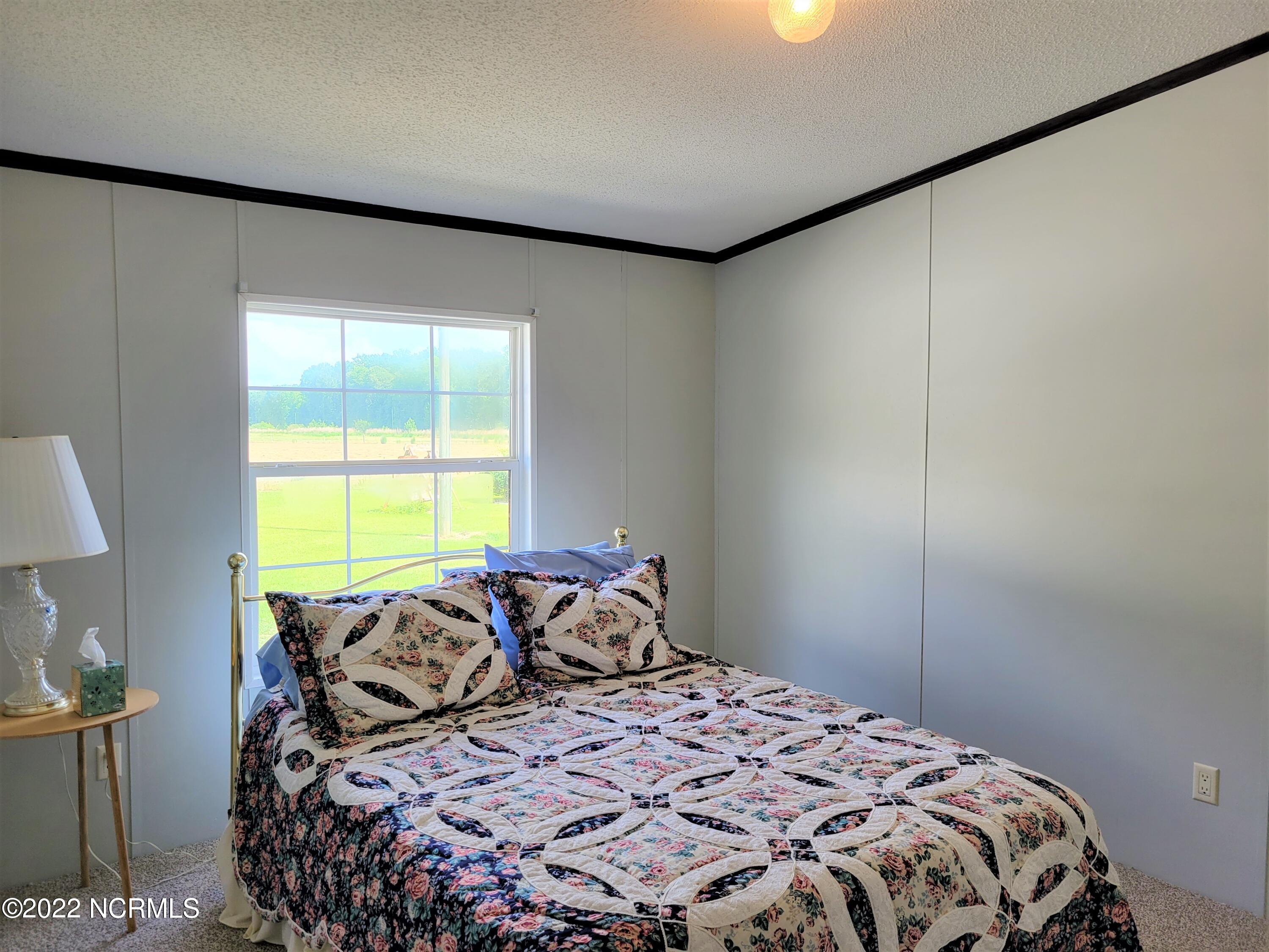 3789 Stanley Road Ayden, NC 28513 - Photo 13 of 26 20220607_154416