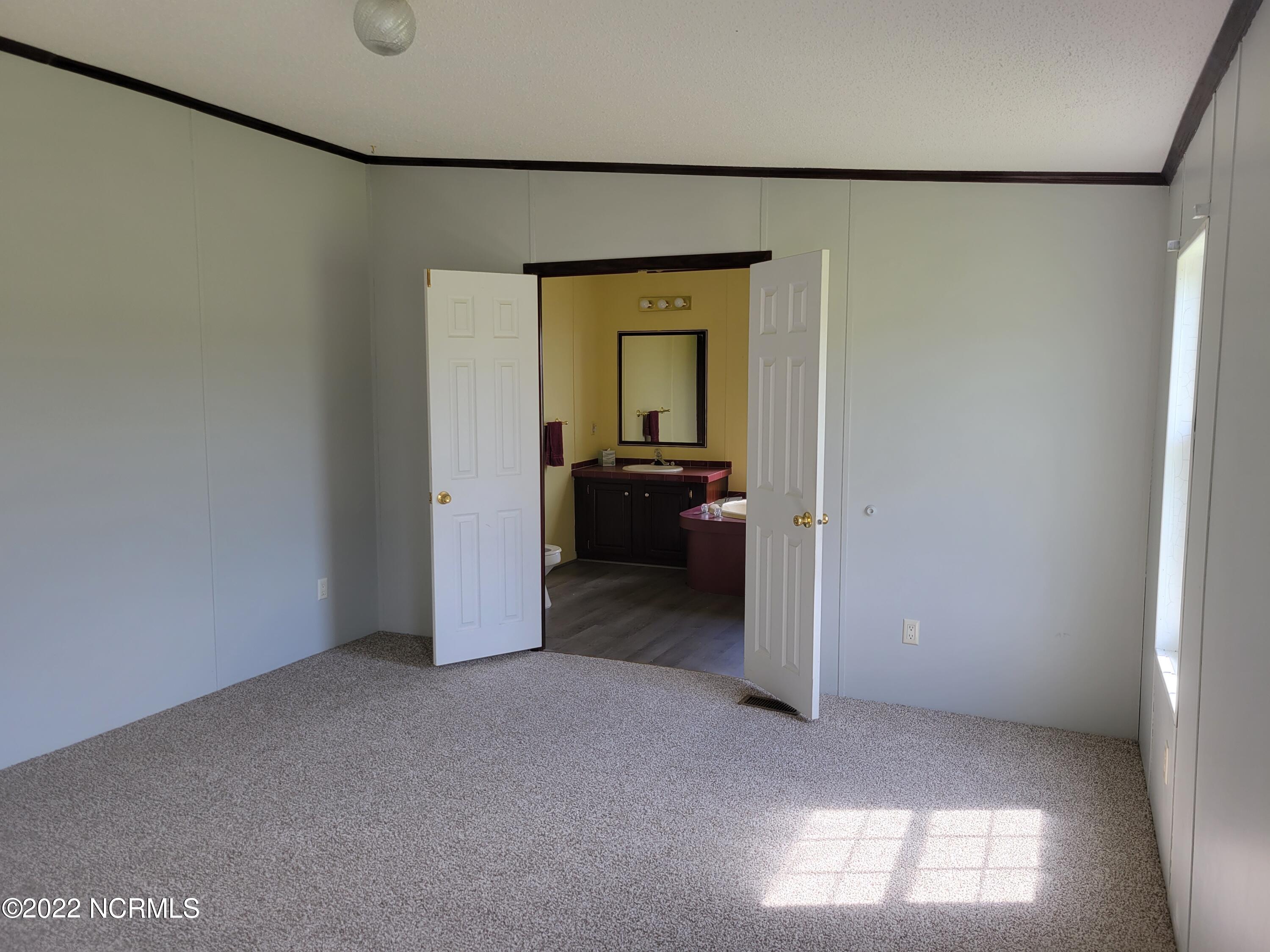3789 Stanley Road Ayden, NC 28513 - Photo 16 of 26 20220607_154237
