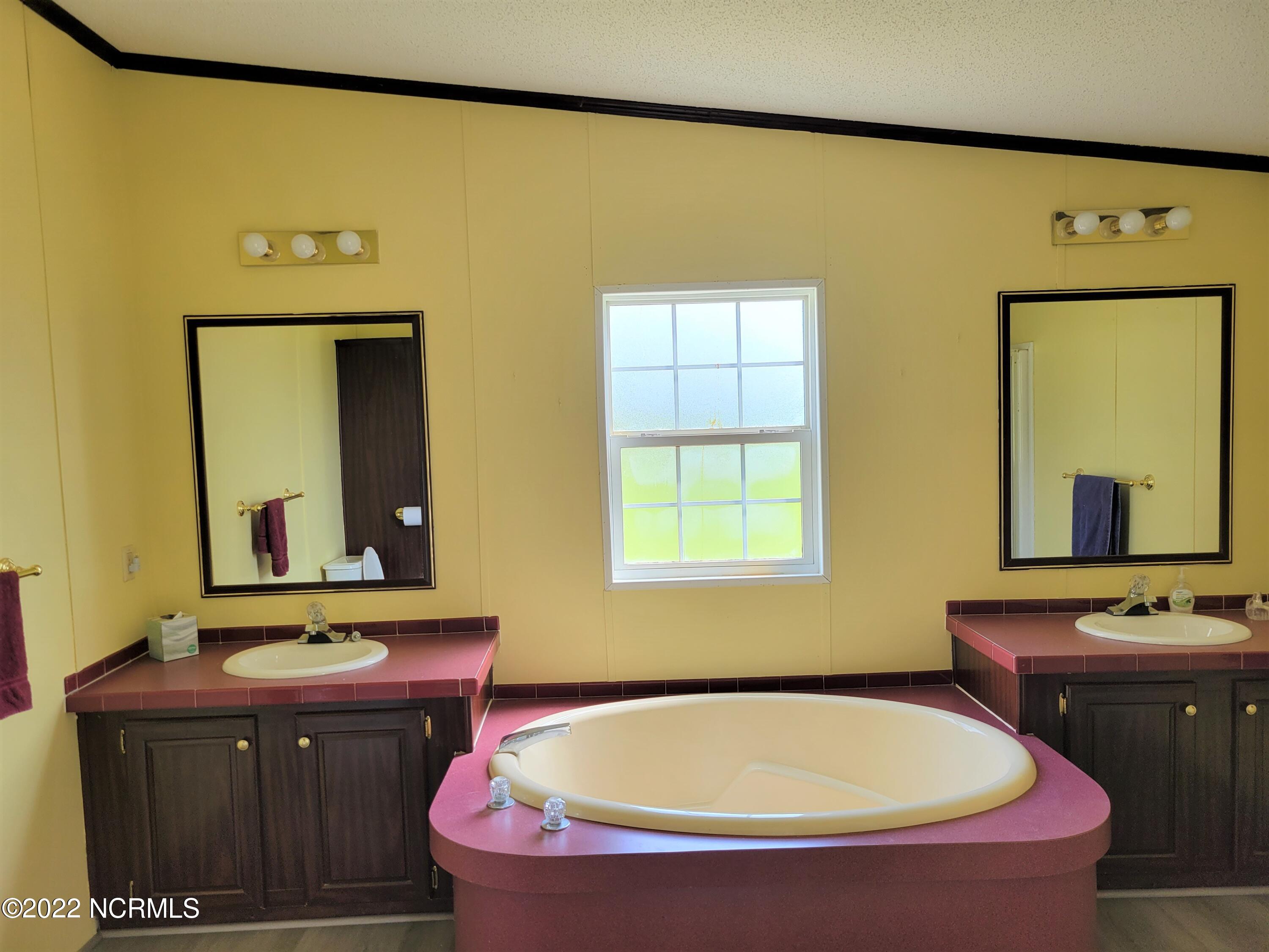3789 Stanley Road Ayden, NC 28513 - Photo 17 of 26 20220607_154251