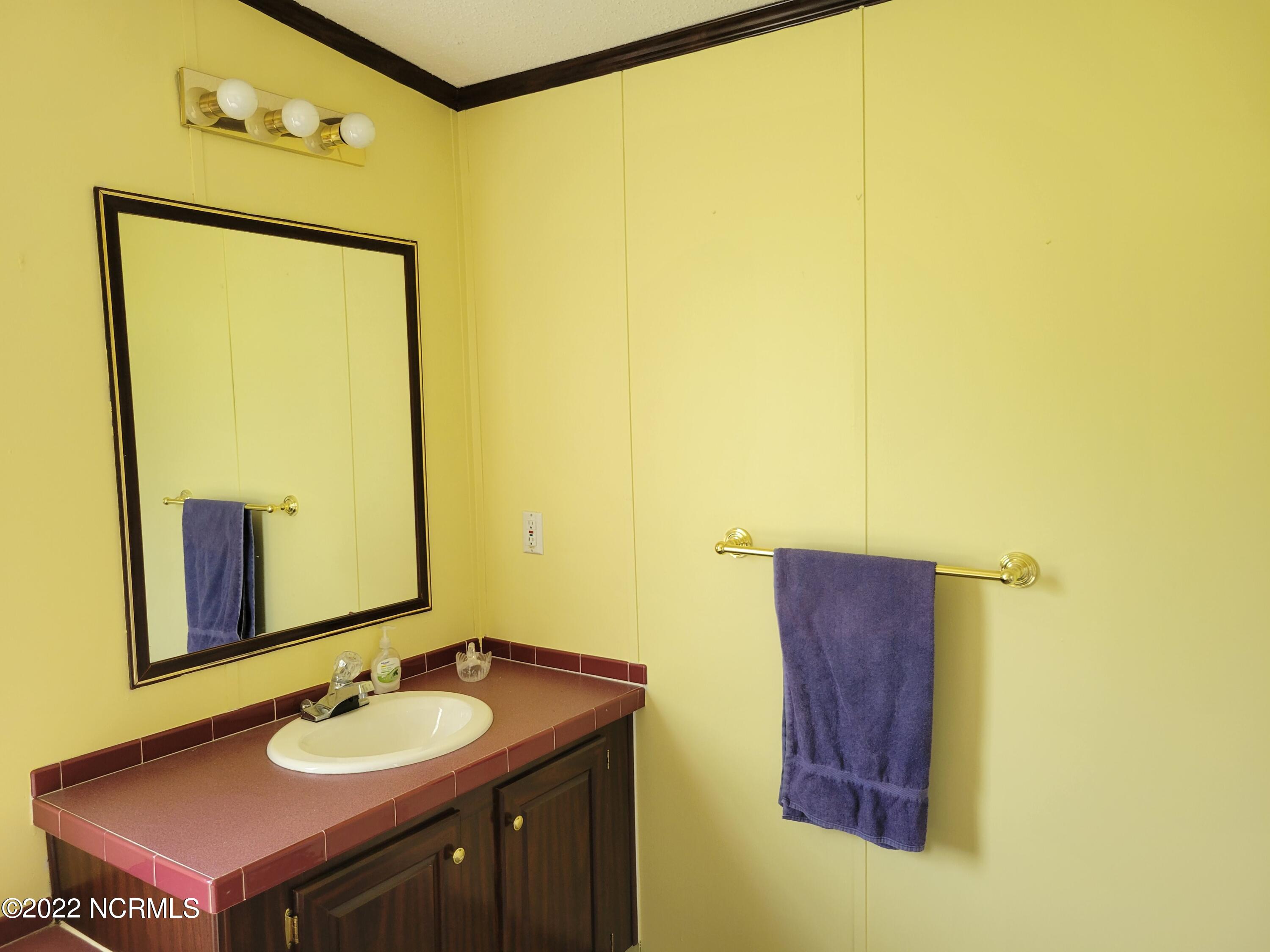 3789 Stanley Road Ayden, NC 28513 - Photo 19 of 26 20220607_154337