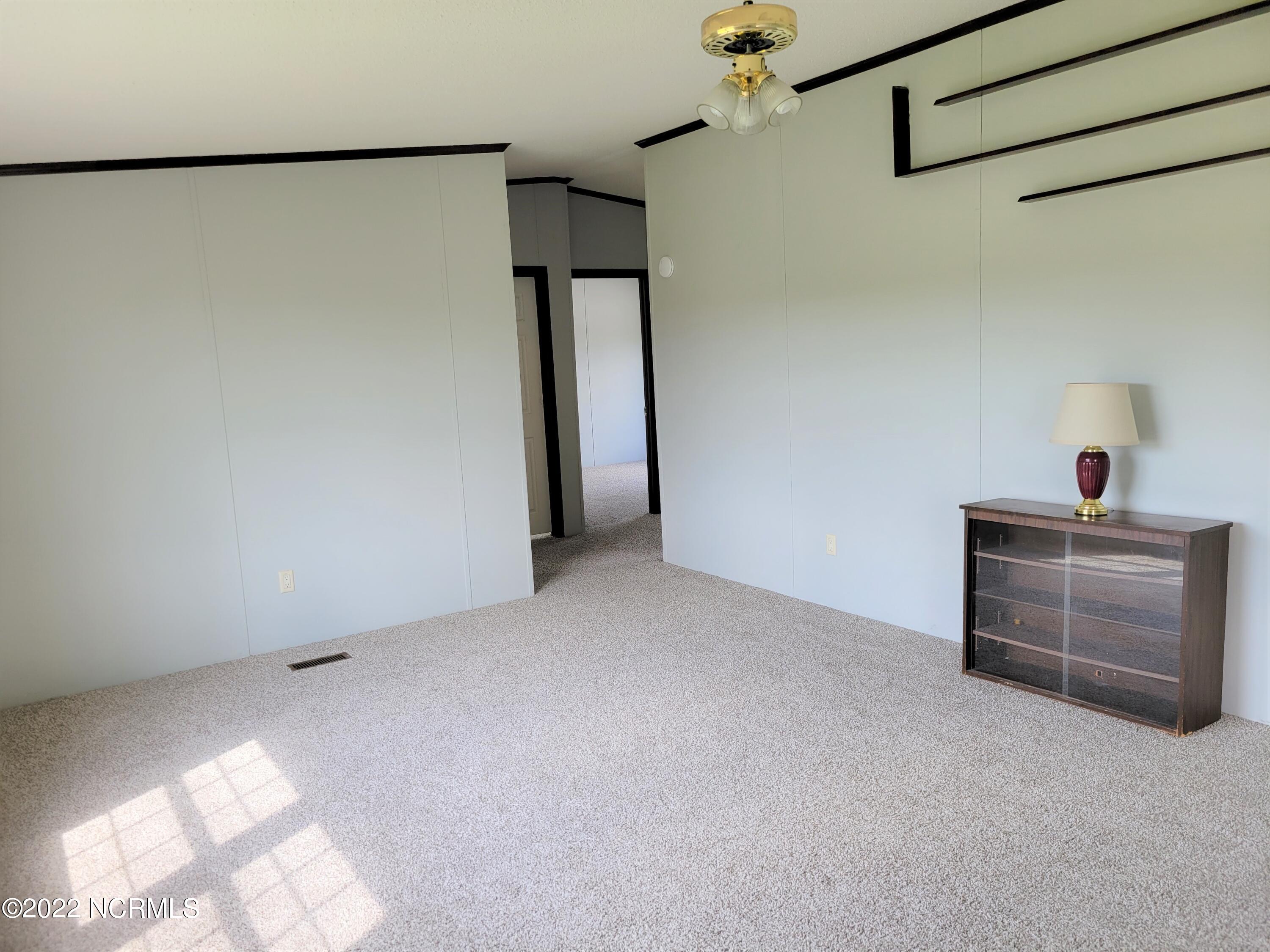 3789 Stanley Road Ayden, NC 28513 - Photo 2 of 26 20220607_153828