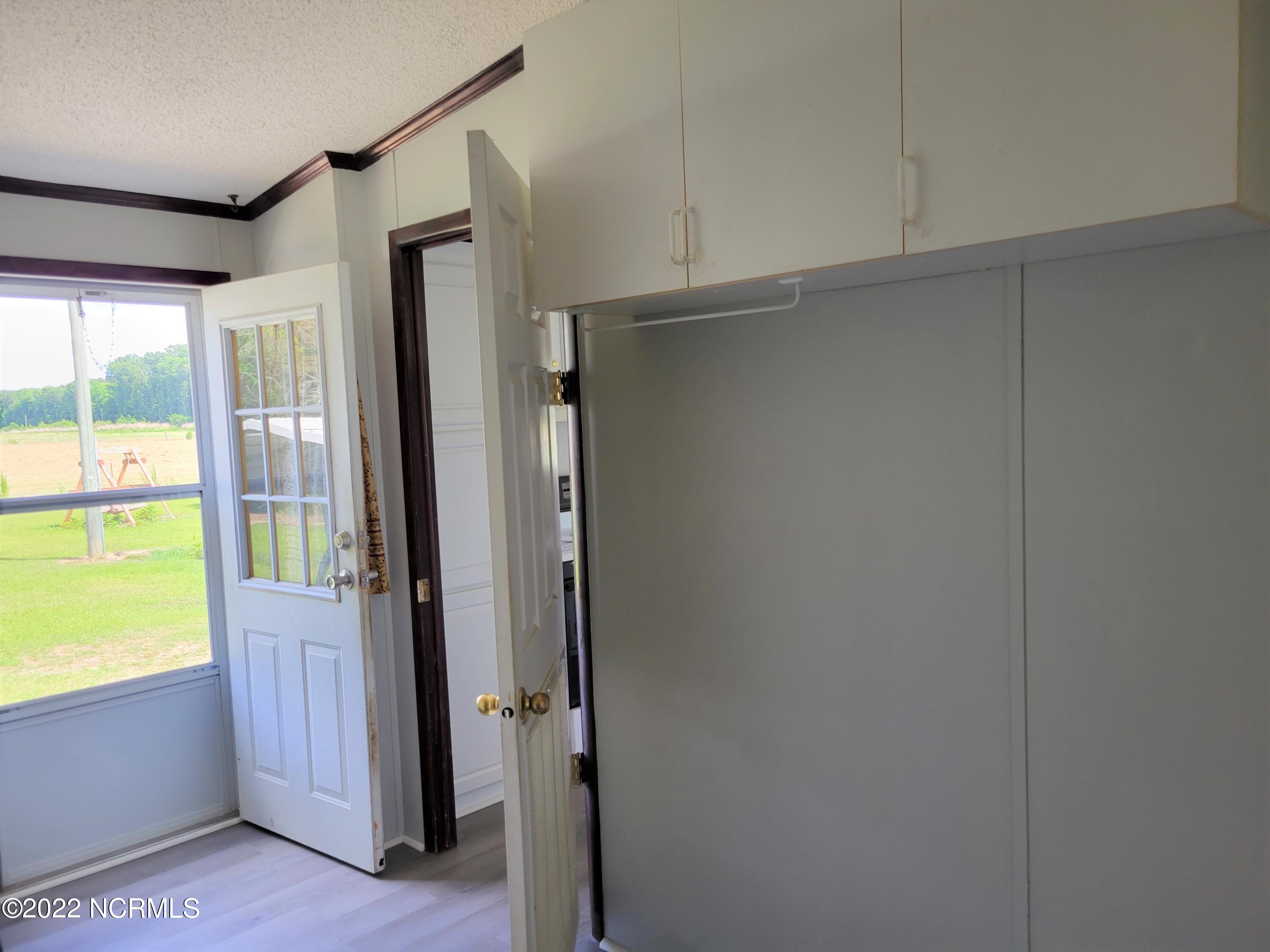 3789 Stanley Road Ayden, NC 28513 - Photo 21 of 26 20220607_154640