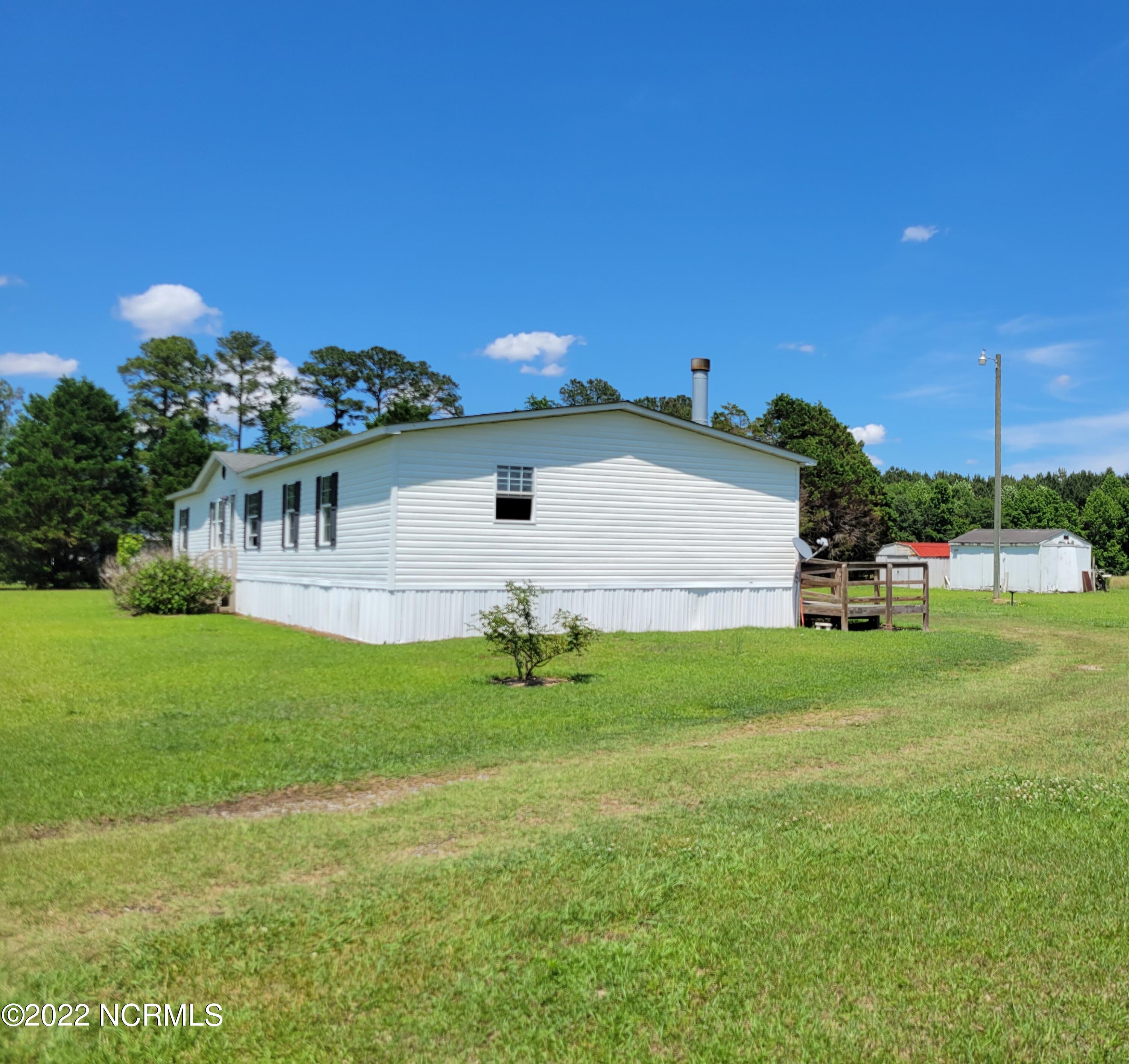 3789 Stanley Road Ayden, NC 28513 - Photo 23 of 26 20220528_142553 (2)