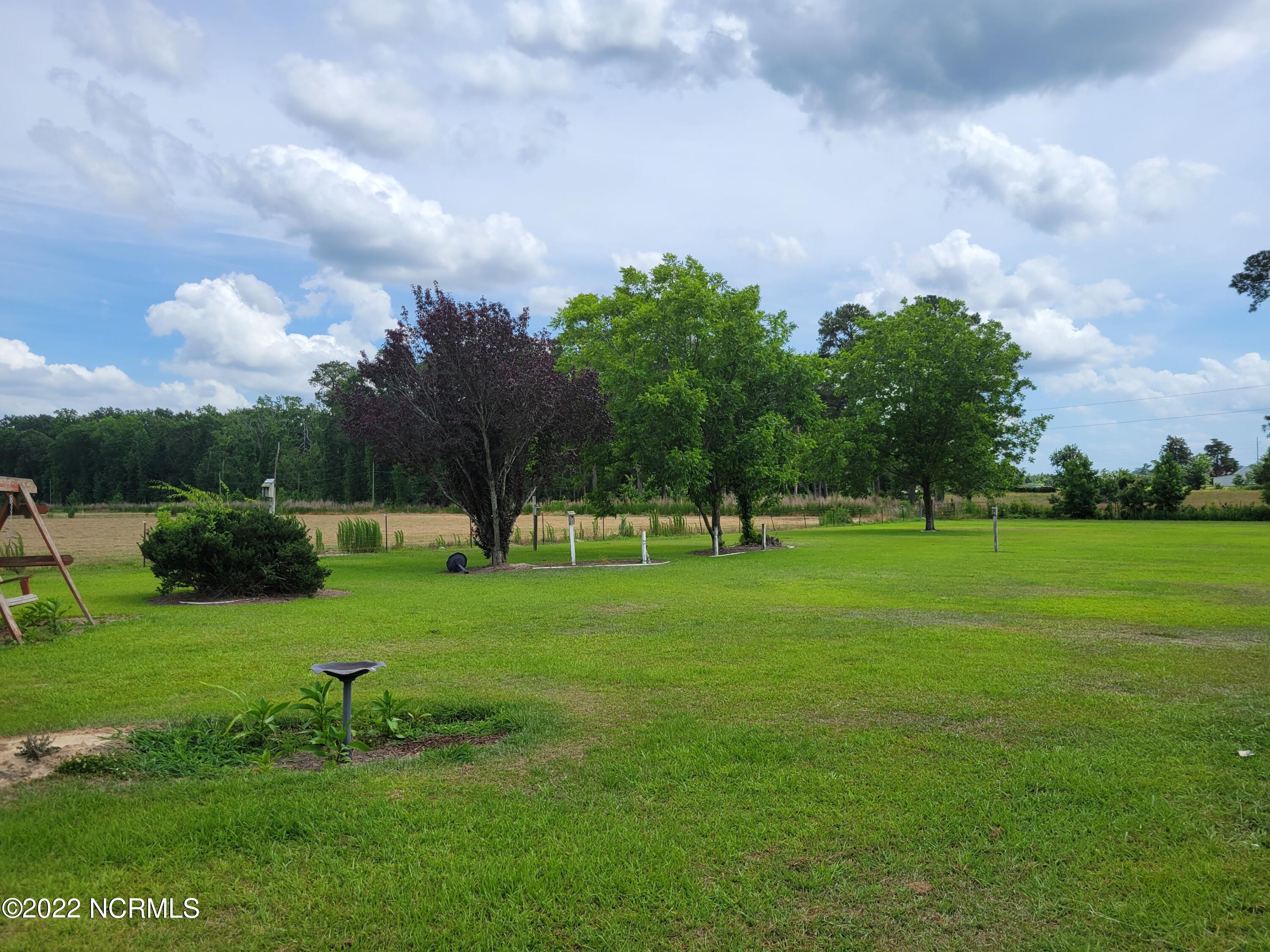 3789 Stanley Road Ayden, NC 28513 - Photo 25 of 26 20220607_151051 (2)