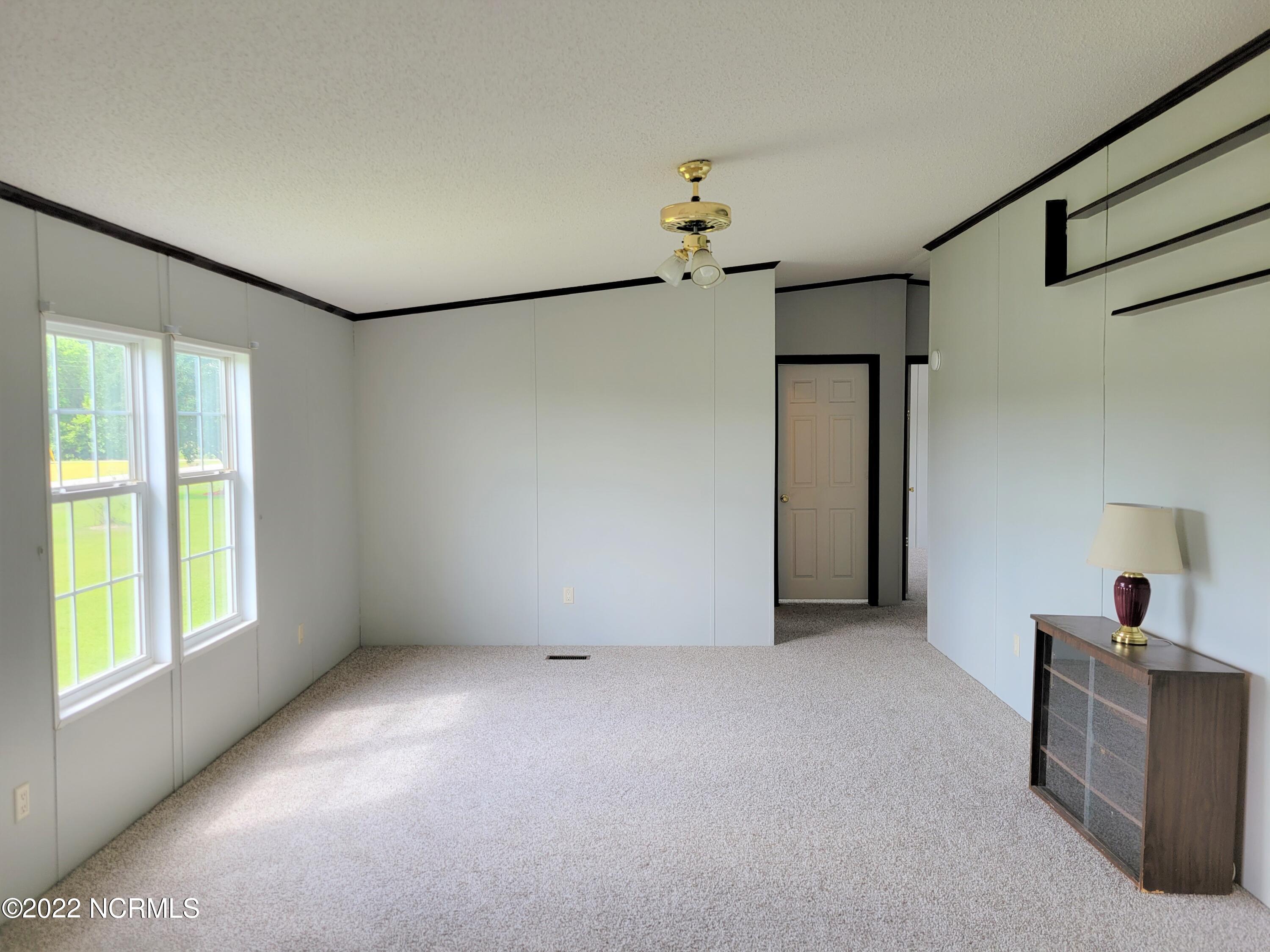 3789 Stanley Road Ayden, NC 28513 - Photo 3 of 26 20220607_153846