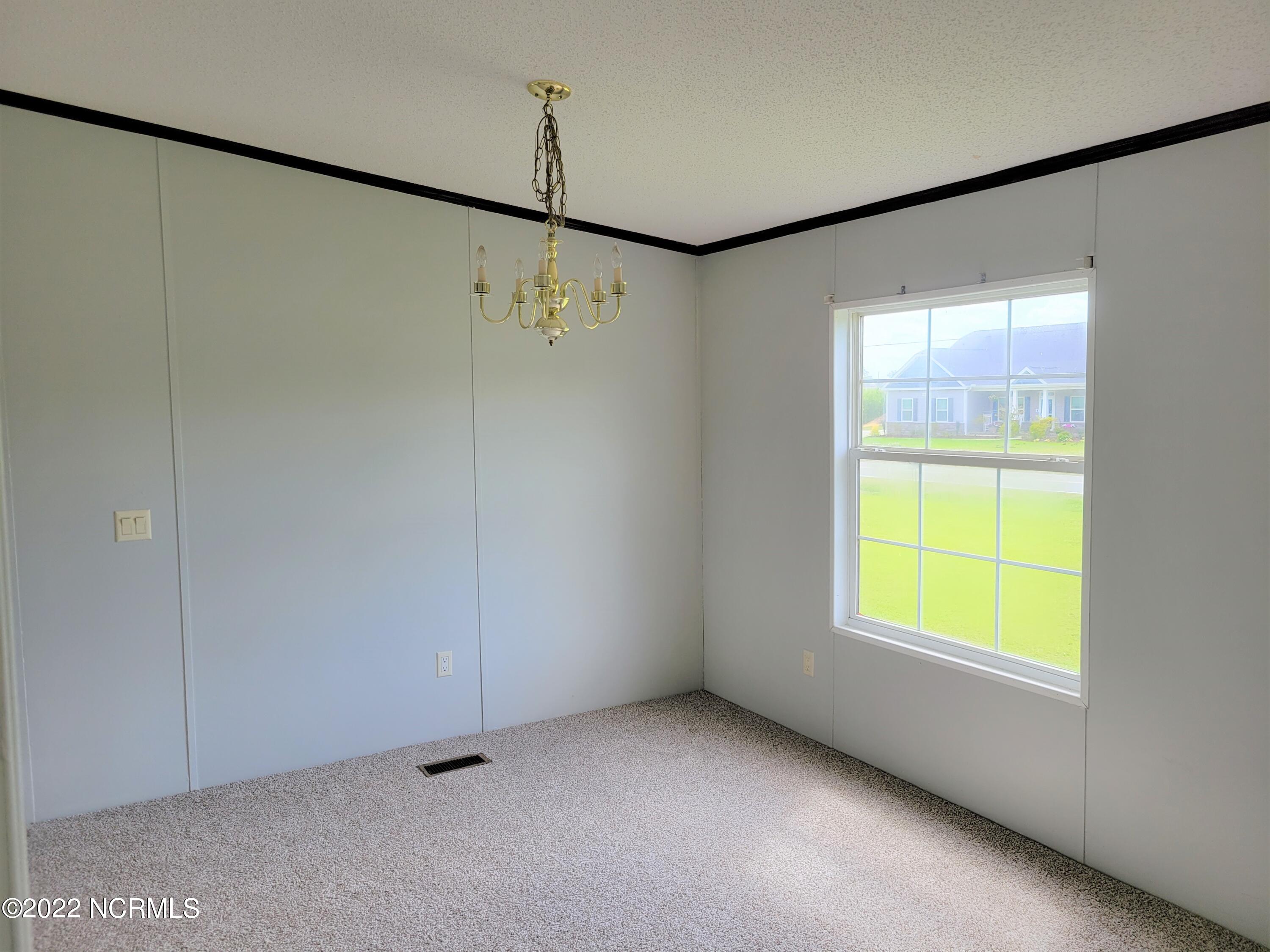 3789 Stanley Road Ayden, NC 28513 - Photo 4 of 26 20220607_153836