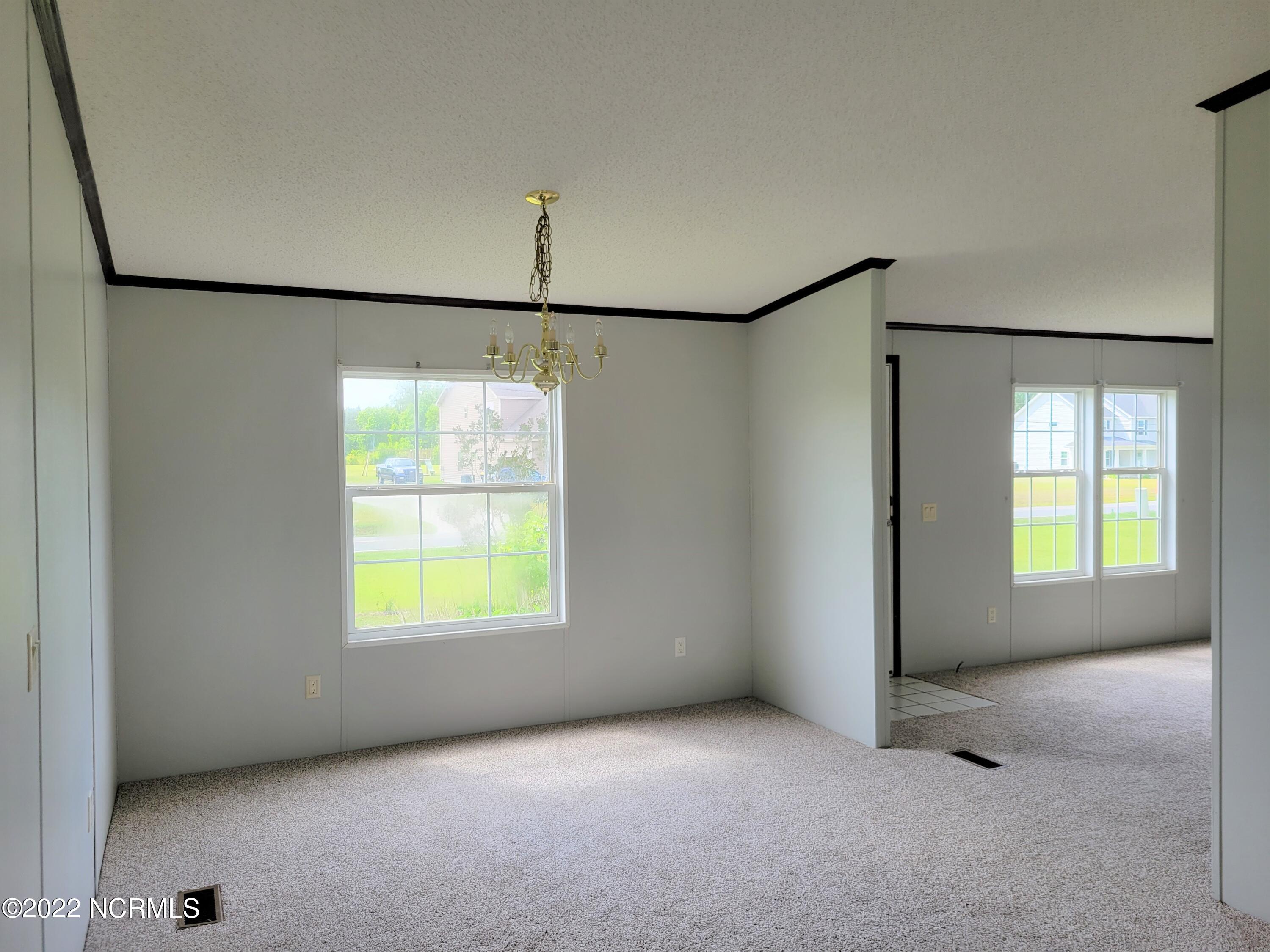 3789 Stanley Road Ayden, NC 28513 - Photo 5 of 26 20220607_153858