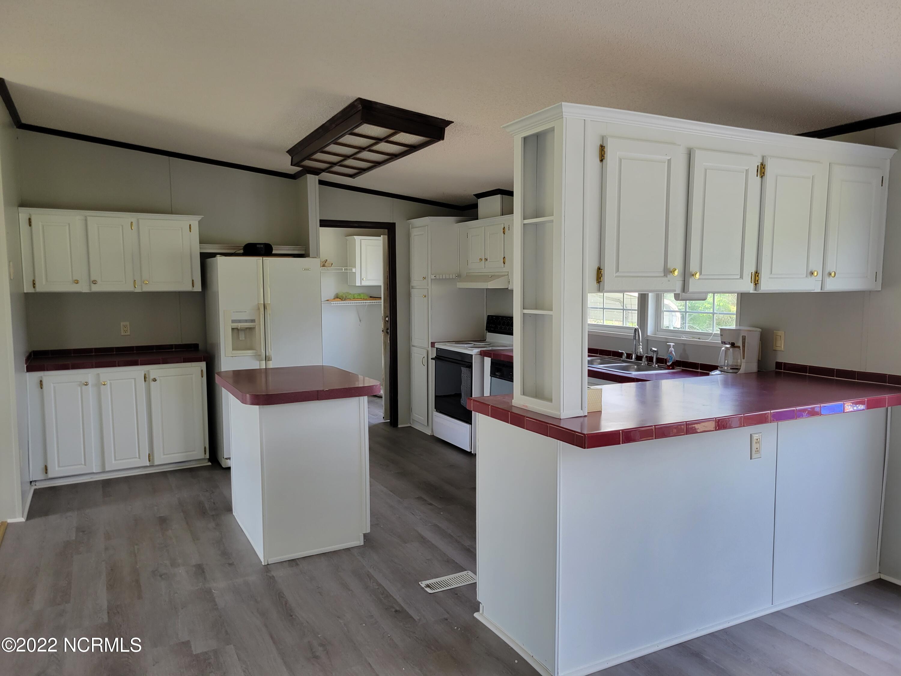 3789 Stanley Road Ayden, NC 28513 - Photo 7 of 26 20220607_153941