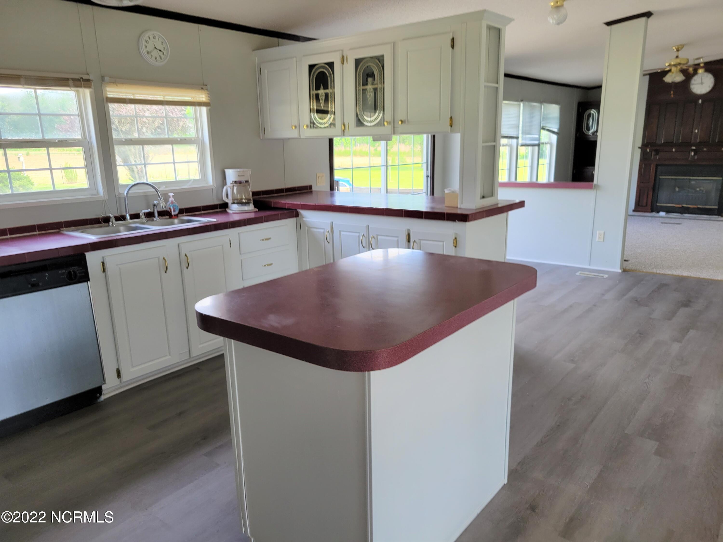 3789 Stanley Road Ayden, NC 28513 - Photo 8 of 26 20220607_154006