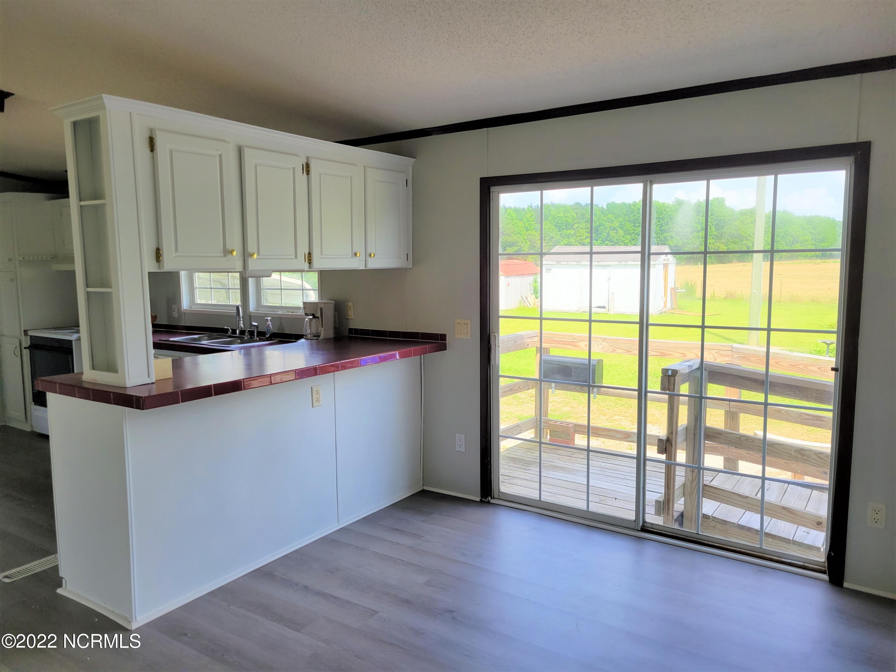 3789 Stanley Road Ayden, NC 28513 - Photo 9 of 26 20220607_153935