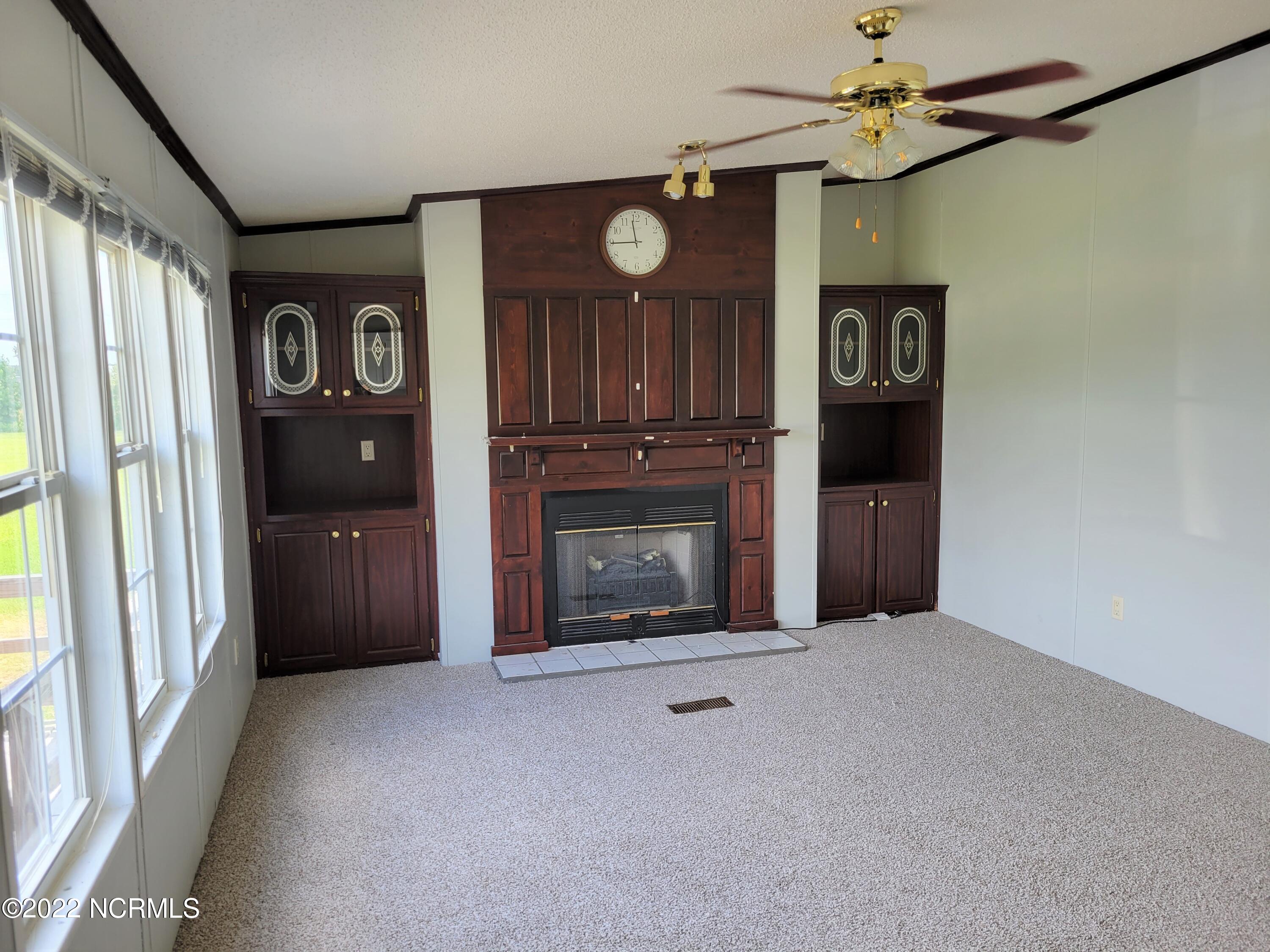 3789 Stanley Road Ayden, NC 28513 - Photo 10 of 26 20220607_154212