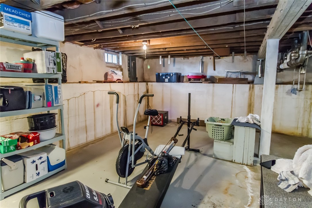 6086 Requarth Road Greenville, OH 45331 - Photo 75 of 77 Gallery Image 75