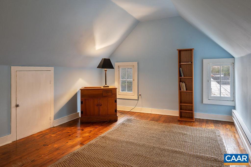1702 Rugby Avenue Charlottesville, VA 22903 - Photo 22 of 33 Gallery Image 22