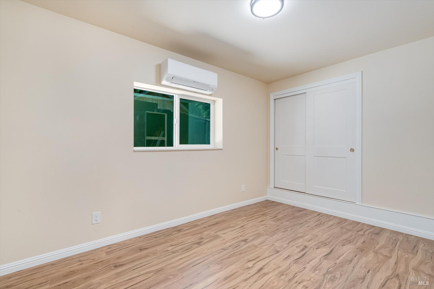 9342 Chalk Hill Road Healdsburg, CA 95448 - Photo 33 of 66