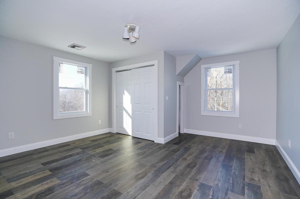 76 Rockmeadow Road Uxbridge, MA 01569 - Photo 33 of 42 Gallery Image 33