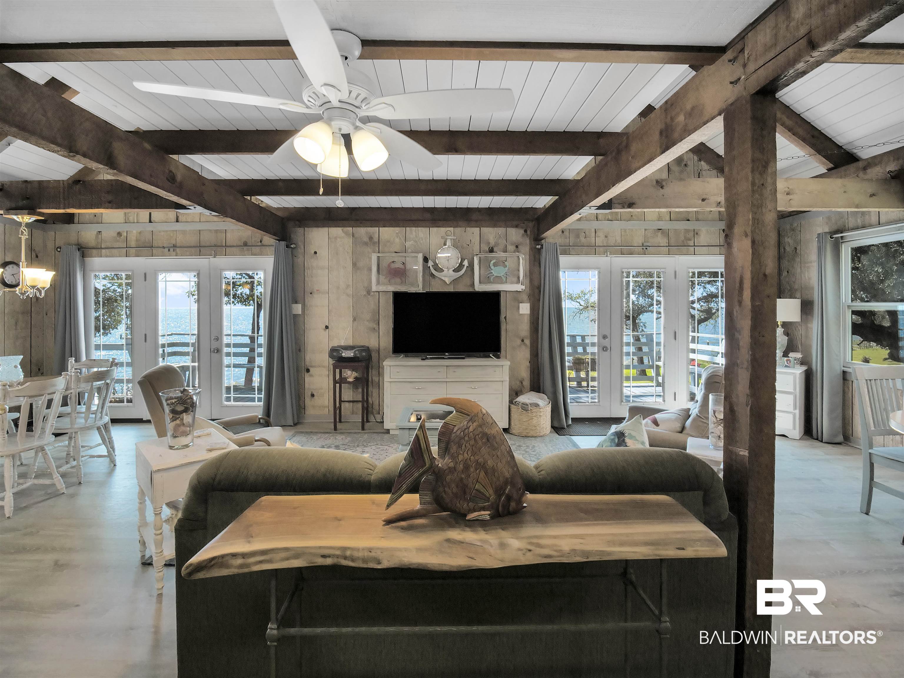 9687 North Bay Street Foley, AL 36535 - Photo 13 of 30
