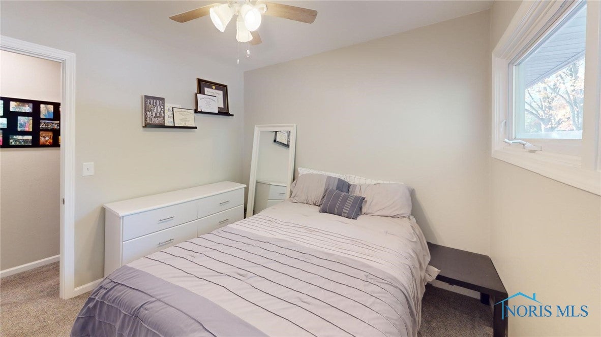 1196 Craig Road Maumee, OH 43537 - Photo 23 of 25 Gallery Image 23