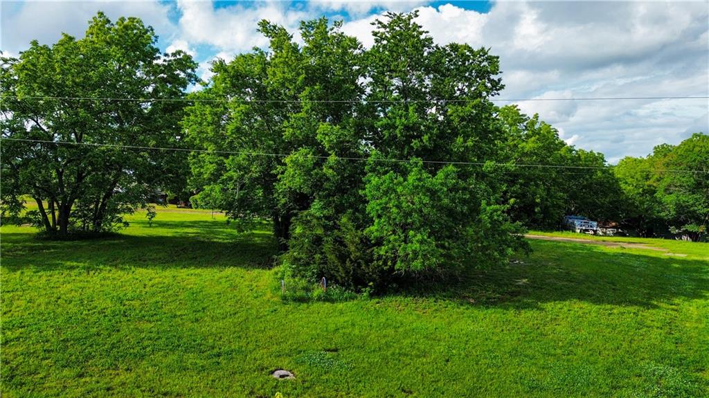 30 Antelope Road Mound City, KS 66056 - Photo 12 of 16