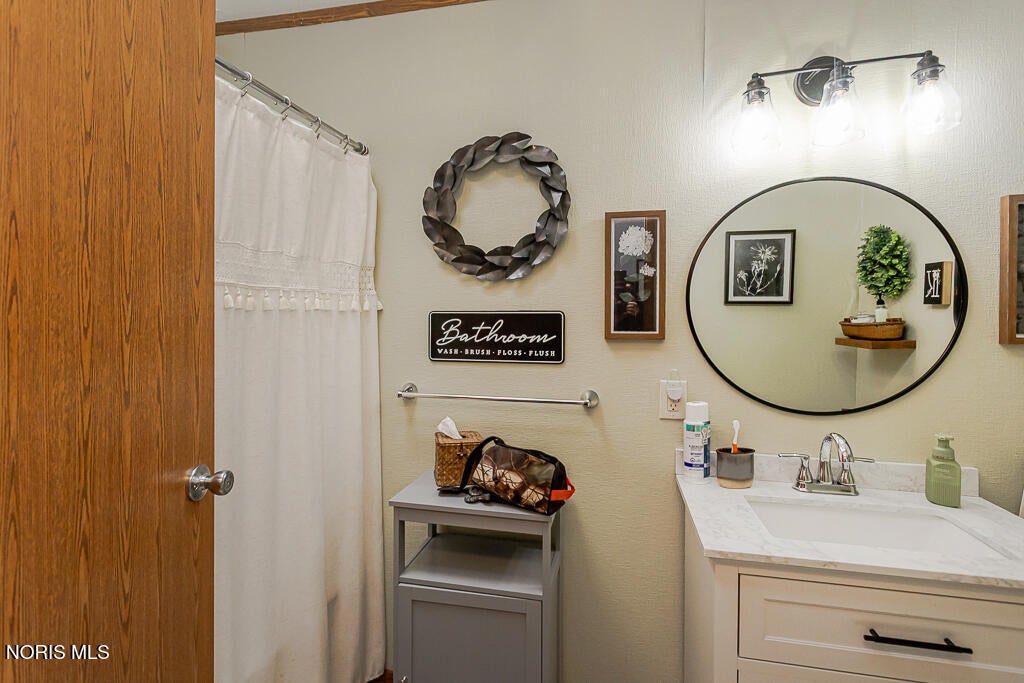 27484 Oregon Road, Unit 86 Perrysburg, OH 43551 - Photo 25 of 33 175A0698