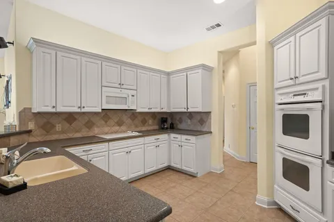$975,000 | 423 Maritime Court, Destin, FL 32541