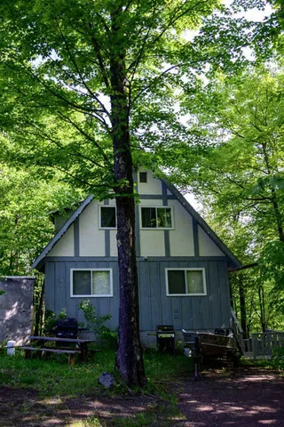 $269,900 | 11871-73 Zugspitz Drive North, Upson, WI 54565