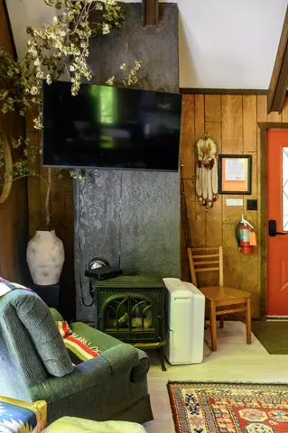 $269,900 | 11871-73 Zugspitz Drive North, Upson, WI 54565