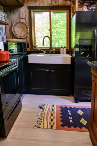 $269,900 | 11871-73 Zugspitz Drive North, Upson, WI 54565