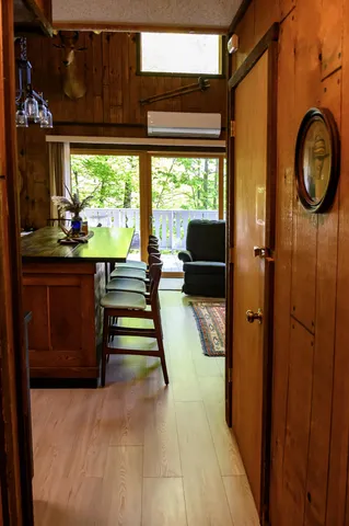 $269,900 | 11871-73 Zugspitz Drive North, Upson, WI 54565