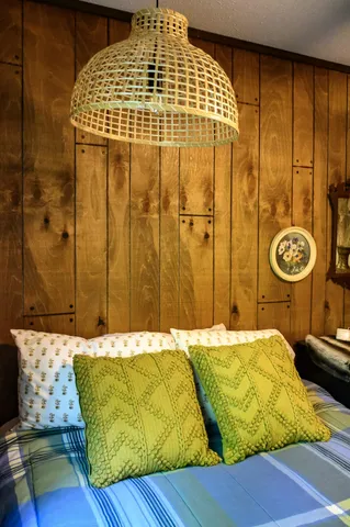 $269,900 | 11871-73 Zugspitz Drive North, Upson, WI 54565