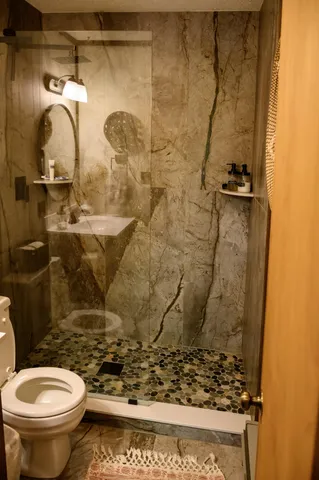 $269,900 | 11871-73 Zugspitz Drive North, Upson, WI 54565