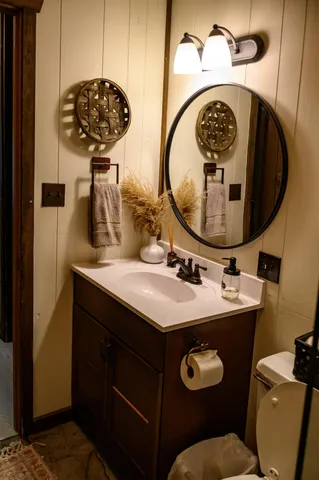 $269,900 | 11871-73 Zugspitz Drive North, Upson, WI 54565