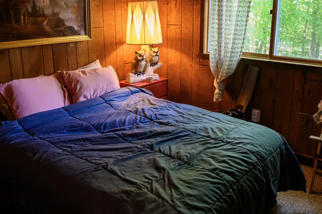 $269,900 | 11871-73 Zugspitz Drive North, Upson, WI 54565