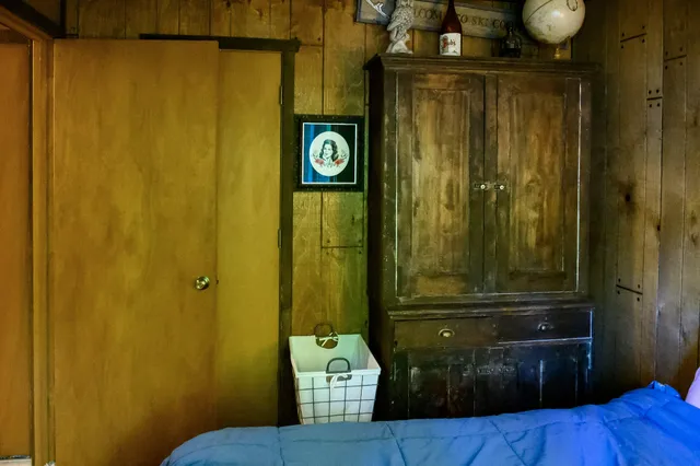 $269,900 | 11871-73 Zugspitz Drive North, Upson, WI 54565