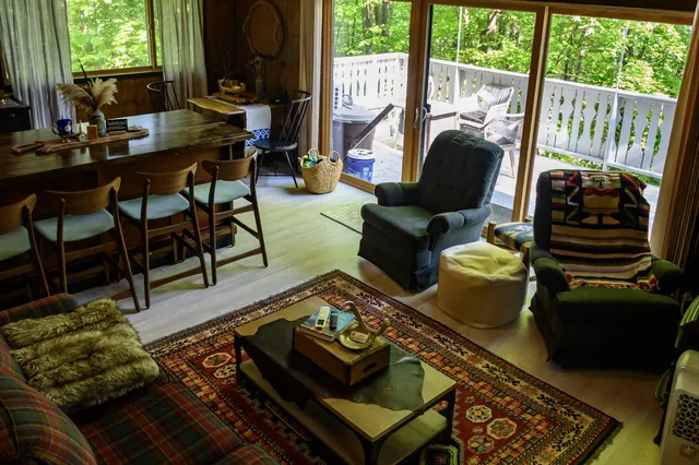 $269,900 | 11871-73 Zugspitz Drive North, Upson, WI 54565