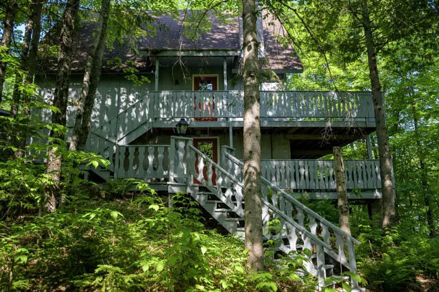 $269,900 | 11871-73 Zugspitz Drive North, Upson, WI 54565