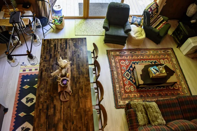 $269,900 | 11871-73 Zugspitz Drive North, Upson, WI 54565