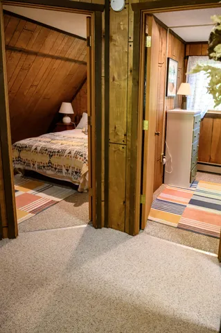 $269,900 | 11871-73 Zugspitz Drive North, Upson, WI 54565