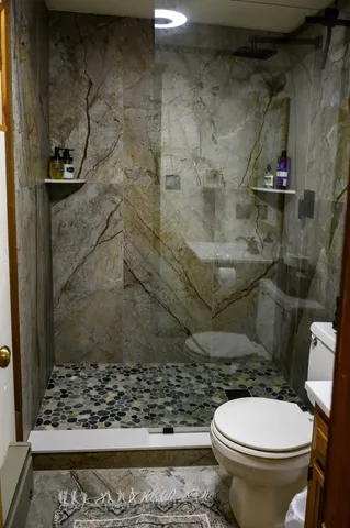 $269,900 | 11871-73 Zugspitz Drive North, Upson, WI 54565