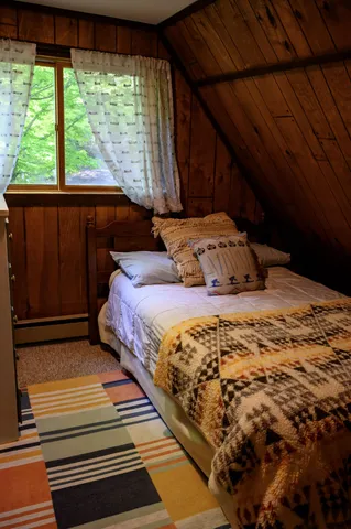 $269,900 | 11871-73 Zugspitz Drive North, Upson, WI 54565