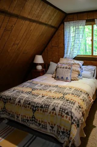 $269,900 | 11871-73 Zugspitz Drive North, Upson, WI 54565