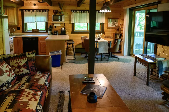 $269,900 | 11871-73 Zugspitz Drive North, Upson, WI 54565