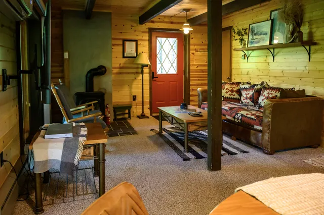 $269,900 | 11871-73 Zugspitz Drive North, Upson, WI 54565