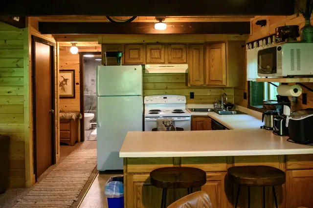 $269,900 | 11871-73 Zugspitz Drive North, Upson, WI 54565