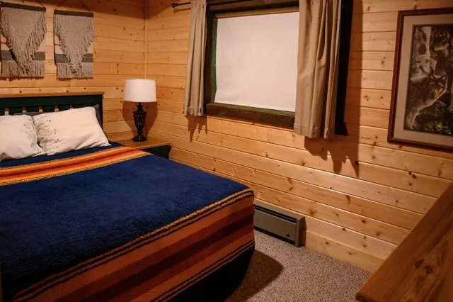 $269,900 | 11871-73 Zugspitz Drive North, Upson, WI 54565