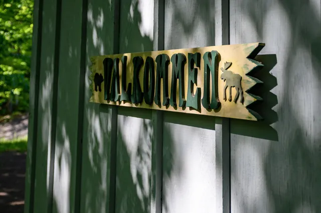 $269,900 | 11871-73 Zugspitz Drive North, Upson, WI 54565