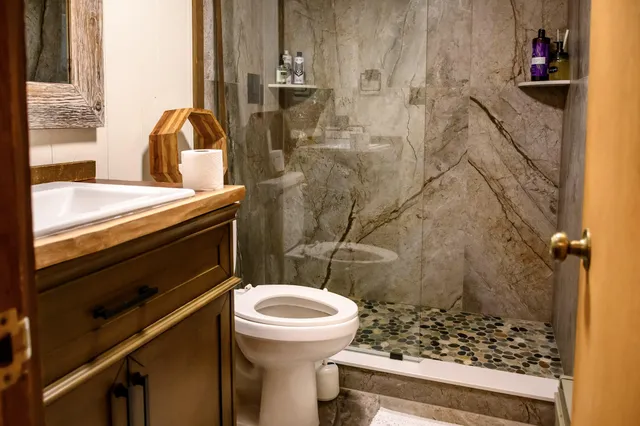 $269,900 | 11871-73 Zugspitz Drive North, Upson, WI 54565